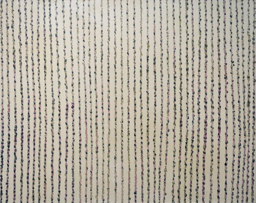 line 01