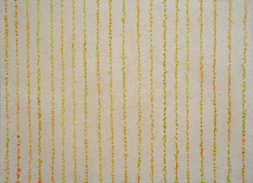 line 02