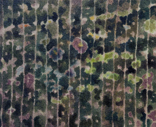 mist
