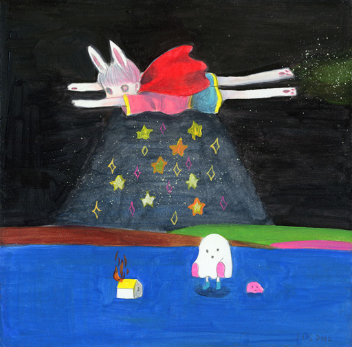 2012_12_8