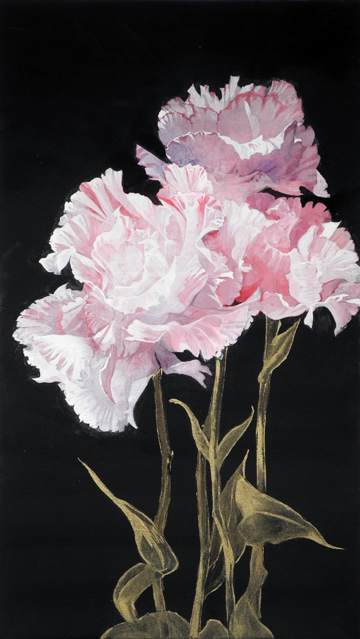 Eustoma2
