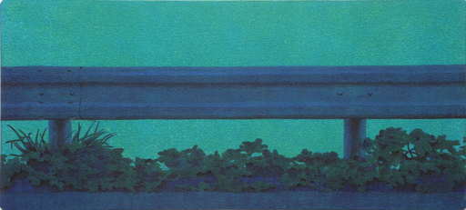 夜の夢a