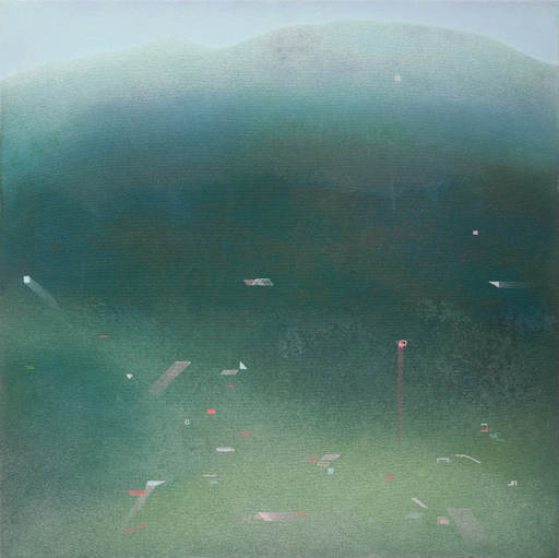山梨