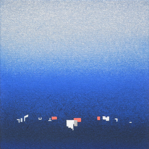 カクネスタワー