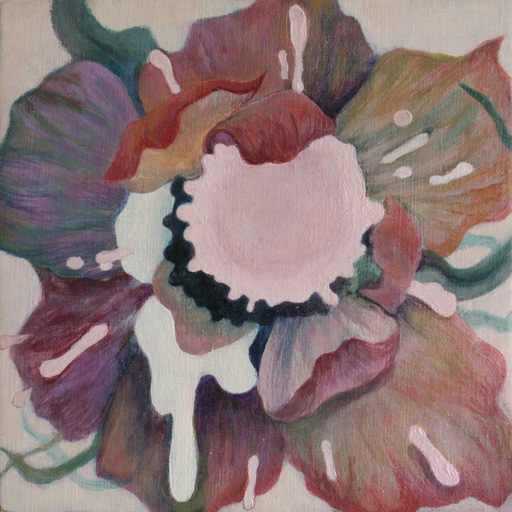 bloom 2011.No.1