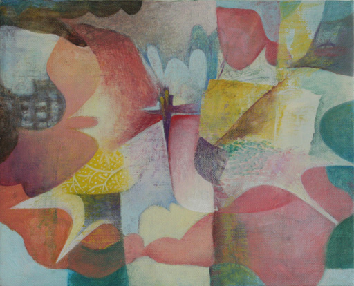 bloom 2011.No.2