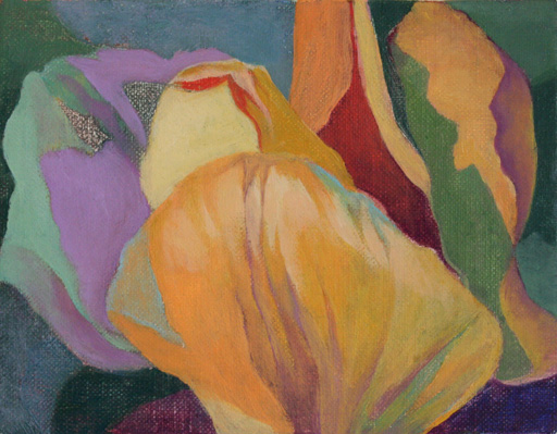 bloom 2011.No.3