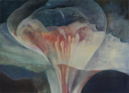 bloom 2012.No.1