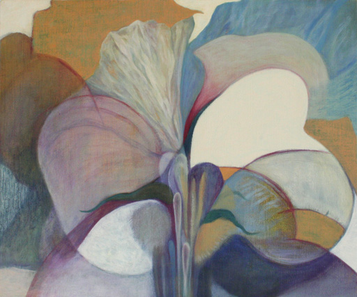 bloom 2012.No.2