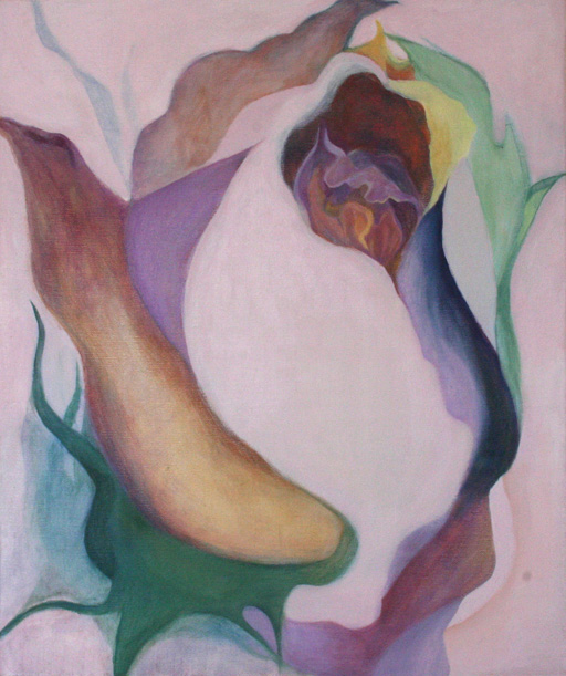 bloom 2012.No.3