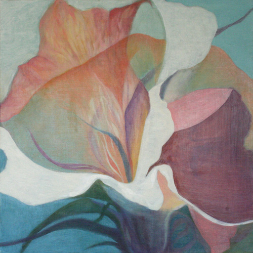 bloom 2012.No.4