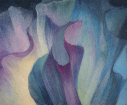bloom 2013.No.5