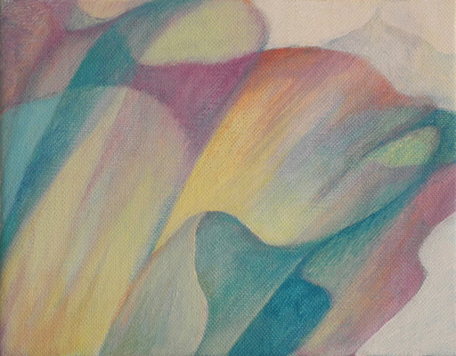 bloom 2013.No.6