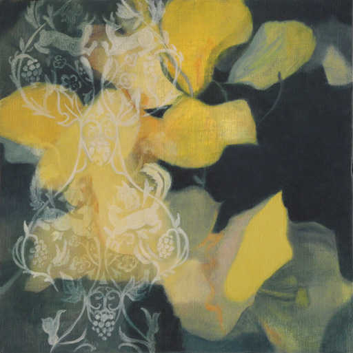 rhythm 2013.No.1
