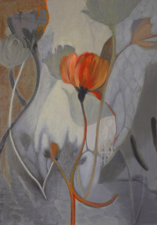 garden 2012.No.1