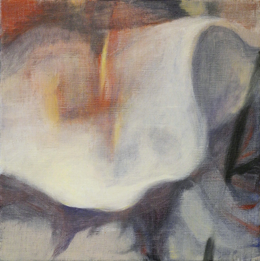 bloom 2013.No.7