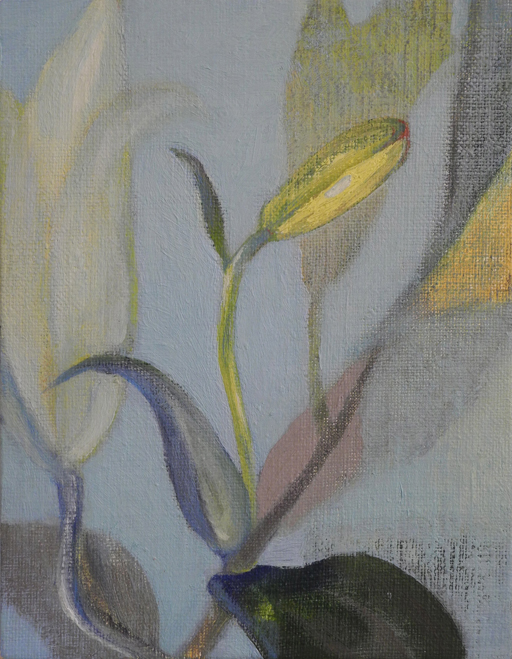 bloom 2013.No.9