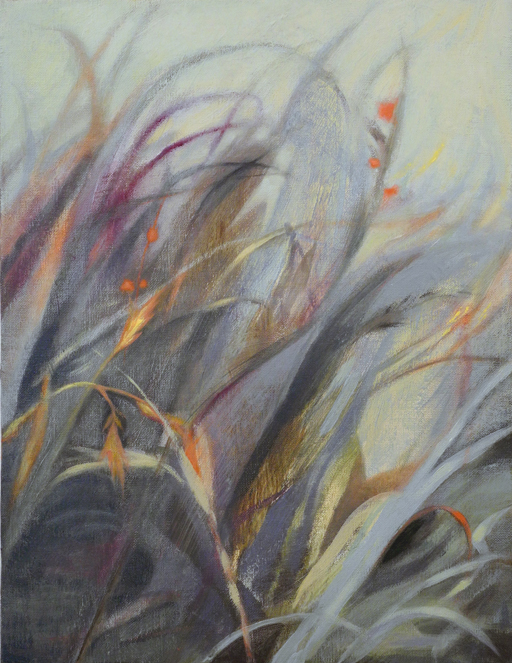 breeze 2013.No.2