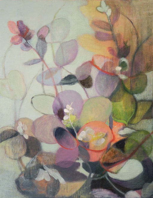 rhythm 2013.No.3