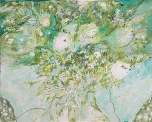 spilling spring