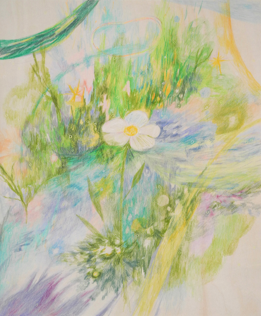 in my grassland 2